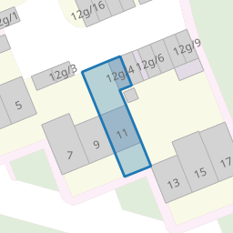 Perceel MAA00-A-3748