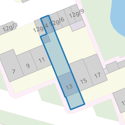 Perceel MAA00-A-3749