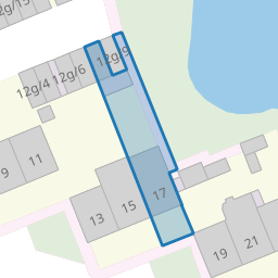 Perceel MAA00-A-3751