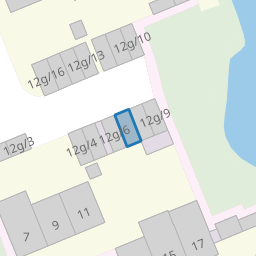 Perceel MAA00-A-3752