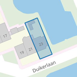 Perceel MAA00-A-3756