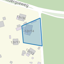 Perceel MAA00-A-3761