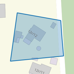 Perceel MAA00-A-3763