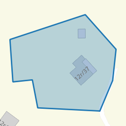 Perceel MAA00-A-3765