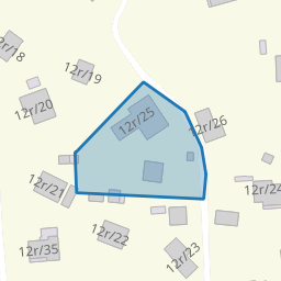 Perceel MAA00-A-3769