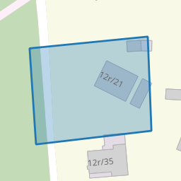 Perceel MAA00-A-3771