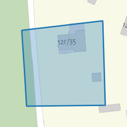 Perceel MAA00-A-3772