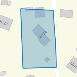 Perceel MAA00-A-3774