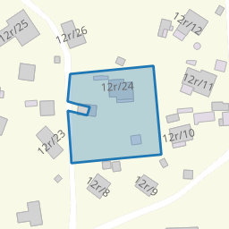 Perceel MAA00-A-3775