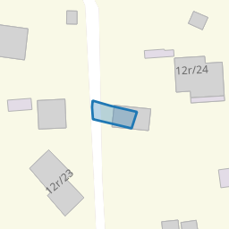 Perceel MAA00-A-3776