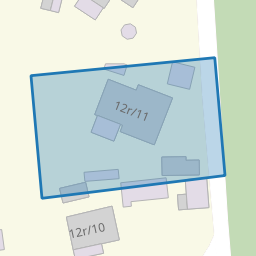 Perceel MAA00-A-3777