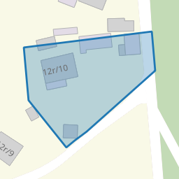 Perceel MAA00-A-3778