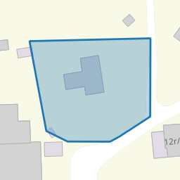 Perceel MAA00-A-3781