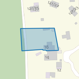 Perceel MAA00-A-3782