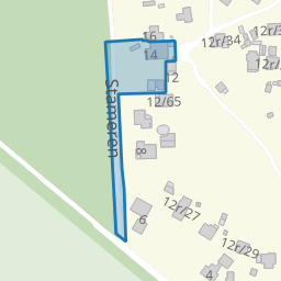 Perceel MAA00-A-3783