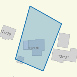 Perceel MAA00-A-3787