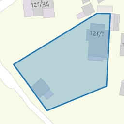 Perceel MAA00-A-3793