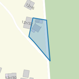 Perceel MAA00-A-3799