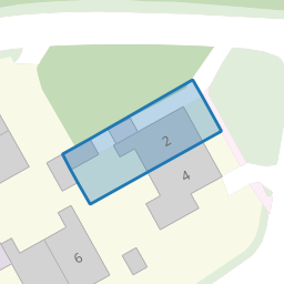 Perceel MAA00-A-3807