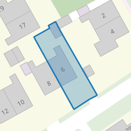 Perceel MAA00-A-3808