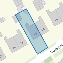 Perceel MAA00-A-3813