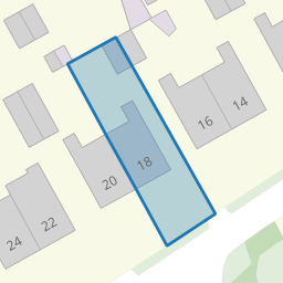 Perceel MAA00-A-3814