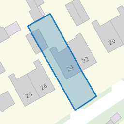 Perceel MAA00-A-3817