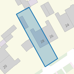 Perceel MAA00-A-3819