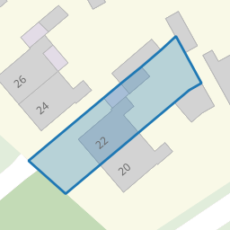 Perceel MAA00-A-3821