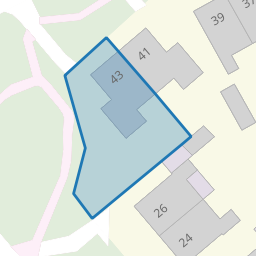 Perceel MAA00-A-3824