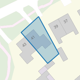 Perceel MAA00-A-3825