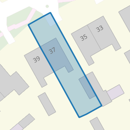 Perceel MAA00-A-3827