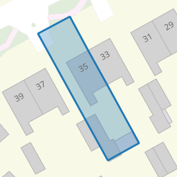 Perceel MAA00-A-3828