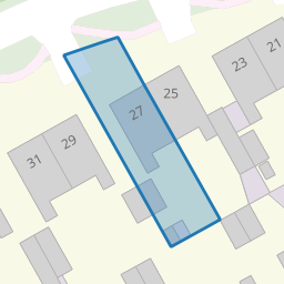 Perceel MAA00-A-3832