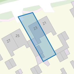 Perceel MAA00-A-3834