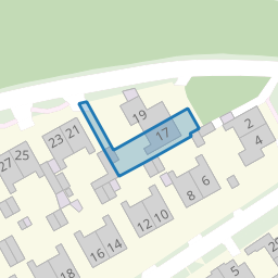 Perceel MAA00-A-3836