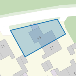 Perceel MAA00-A-3837