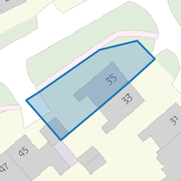 Perceel MAA00-A-3838