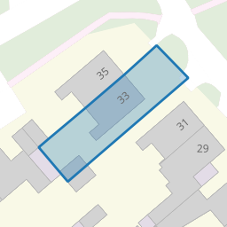 Perceel MAA00-A-3839