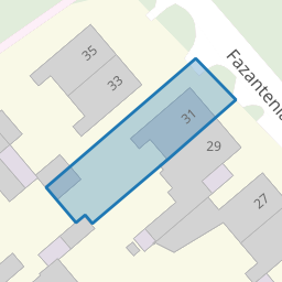 Perceel MAA00-A-3840