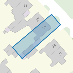 Perceel MAA00-A-3843