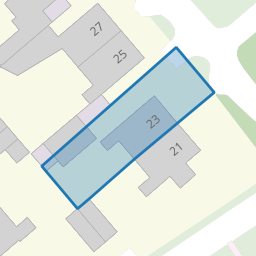 Perceel MAA00-A-3844