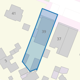 Perceel MAA00-A-3854