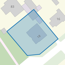 Perceel MAA00-A-3860