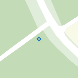 Perceel MAA00-A-3868