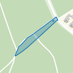 Perceel MAA00-A-3869