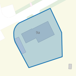 Perceel MAA00-A-3872