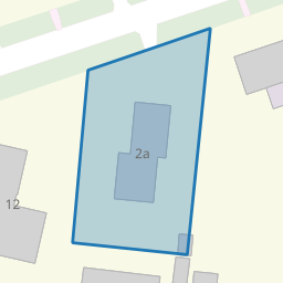 Perceel MAA00-A-3875