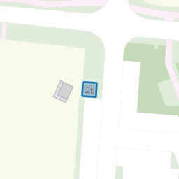 Perceel MAA00-A-3877