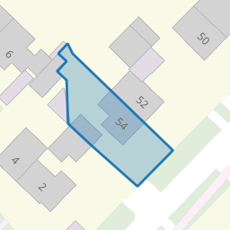 Perceel MAA00-A-3883